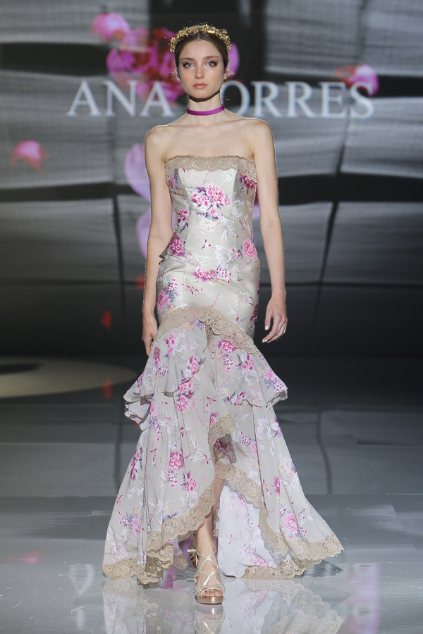 ilovebrides.pt desfile ana torres 2017